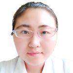 焦明明