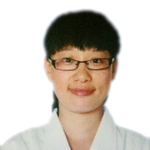 慈春燕