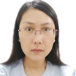 张荣美