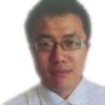 李文刚头像