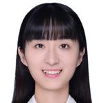 李婷婷