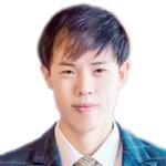 李鑫