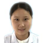 陈婷婷头像