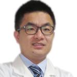 王健达头像