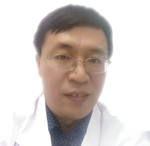 魏学会