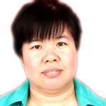 吴素莲