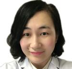 赵静