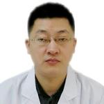 陈良金