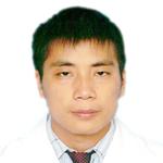 白发明