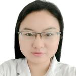 周丹