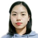 张小银