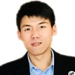 伍清廉