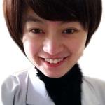 和昱辰