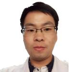吴玮头像