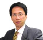 陈斌