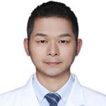 于喜才头像