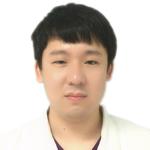 医生头像