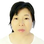杨秀平