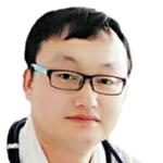 唐宇