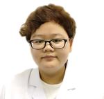 关晓蕾