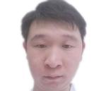 医生头像
