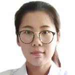 刘秋艳