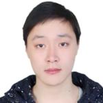 赵闯头像