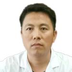 李昆