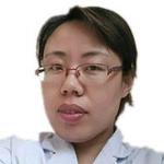 李宁医生