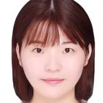 王君