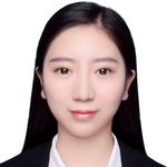 医生头像