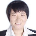 医生头像