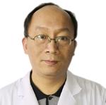 张子朝