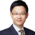 刘海防医生