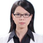 易健敏