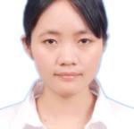 何咏诗