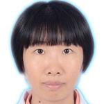 医生头像