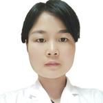 医生头像