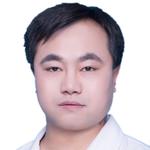 秦见君