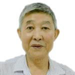 赵连江