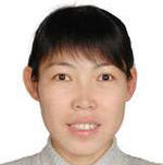 王丽