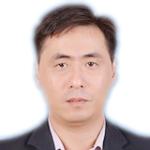 高衍义