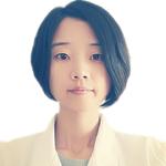 李玲玲