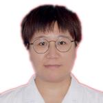 马文君