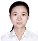 刘莉群