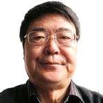 医生头像