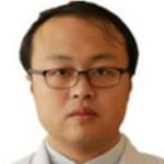 董宁