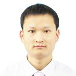 孙春晓