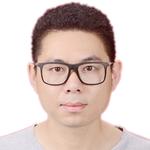 医生头像