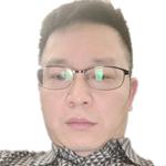刘天舒